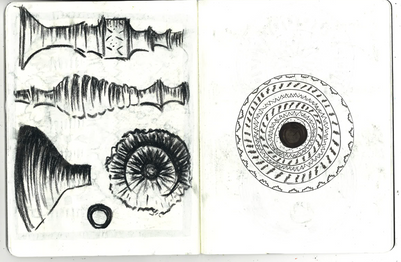 Capture d’écran 2023-05-29 à 22.38.23.png