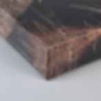 Thumbnail: CANVAS LUX