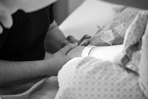 2026_02_12_2094-ZW - LR 1920px SITE NOLOGO.jpg