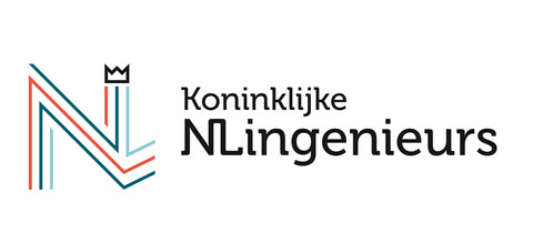 Logo-NLIngenieurs.jpeg