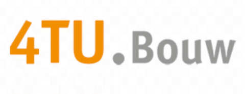 4TU.png