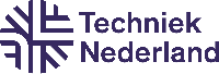 logo_technieknl_edited.png