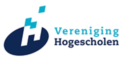 Vereniging Hogescholen.png