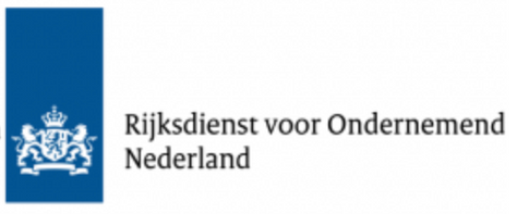 Schermafbeelding 2021-03-16 om 13.38.43.