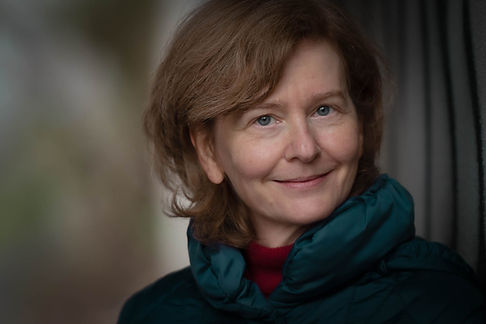 DSC_7904v3 - 1920px sRGB.jpg