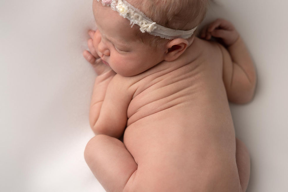 2022_01_12_5180 - LR 1920px SITE NOLOGO.jpg