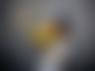 Portfolio shoot fine art