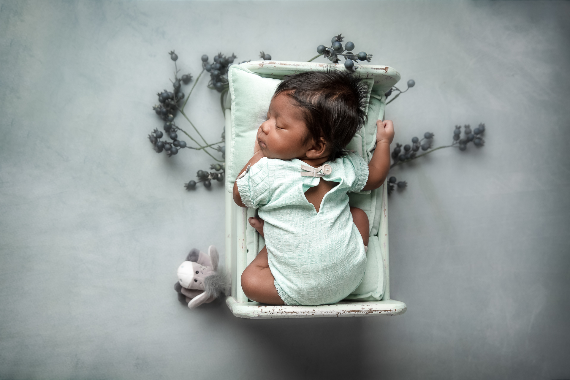 Vereniging van medeëigenaars van de Residentie Axelle te 9400 Ninove, Brakelsesteenweg 66