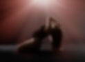 2025_01_07_0217-bewerkt-v2 - LR 1920px SITE NOLOGO.jpg