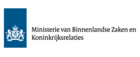 MinisterieBZK.png