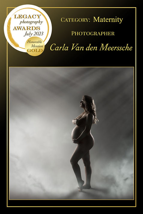Carla Van den Meerssche I.jpg