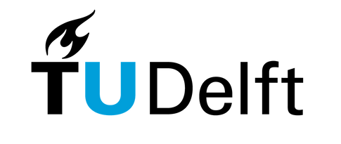 TU-delft.png