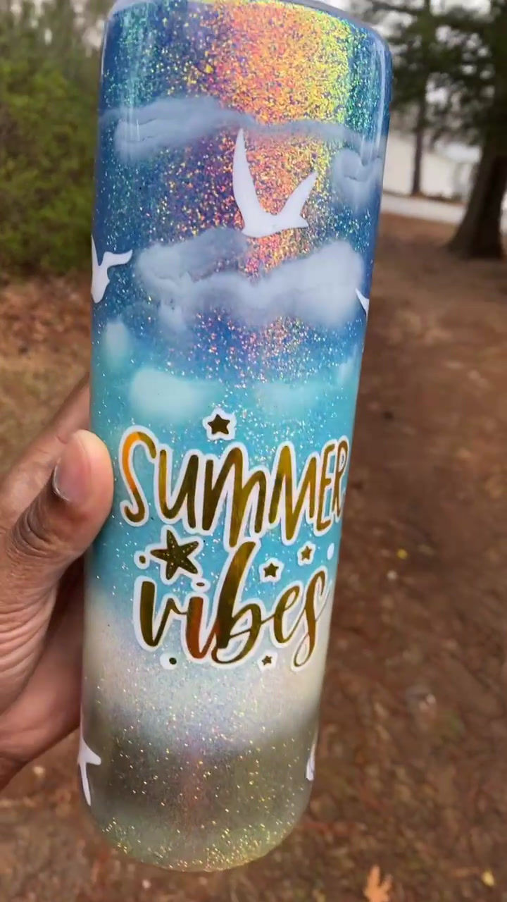 Thumbnail: Magic Dust