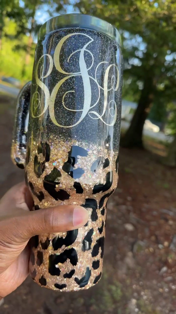 Thumbnail: Cleopatra