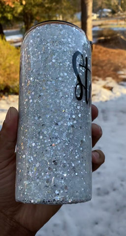 Thumbnail: Shine Bright Like A Diamond