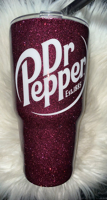 Thumbnail: Wine Fine