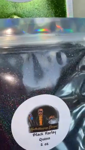 Thumbnail: Witches Brew Bundle