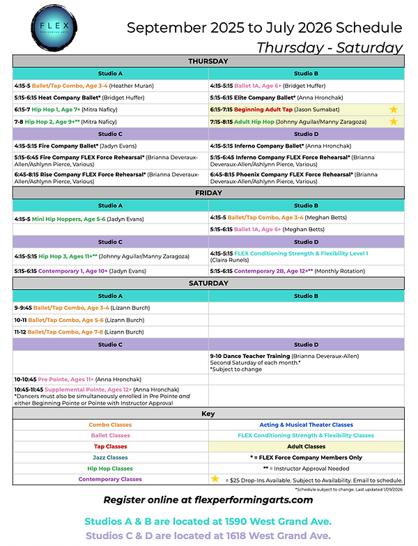 Screenshot 2026-01-10 at 7.14.54 PM.png