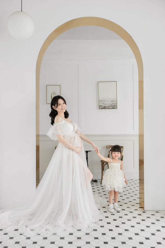 琪琪小姐孕婦寫真_stella-3-3.jpg
