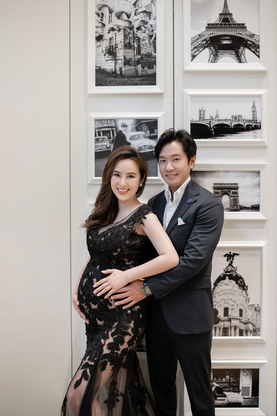 琪琪小姐孕婦寫真企劃_齡予主播-3755-2.jpg