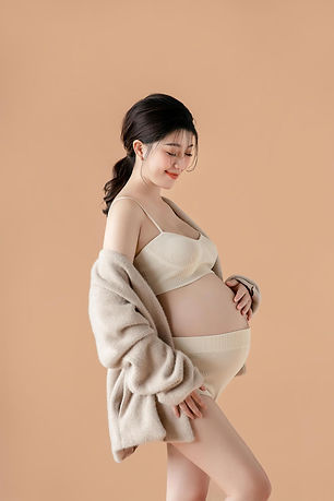 琪琪小姐孕婦寫真_cc-66-2.jpg