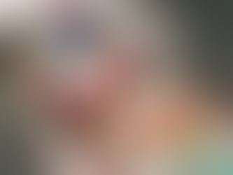 Bạn nói - Dabi lắng nghe