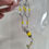 Thumbnail: Necklace #2