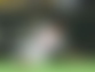 代わった選手の所にボールが?!