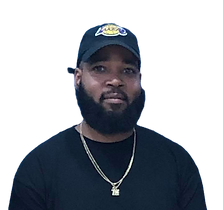 Myron_edited.png