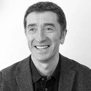 Writer: Aidan Dowling