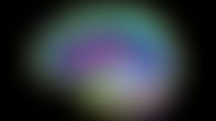 Die Aufmerksamkeits- und Konzentrationsfähigkeit erreicht ihren Höhepunkt im Alter zwischen 27 und 36 Jahren