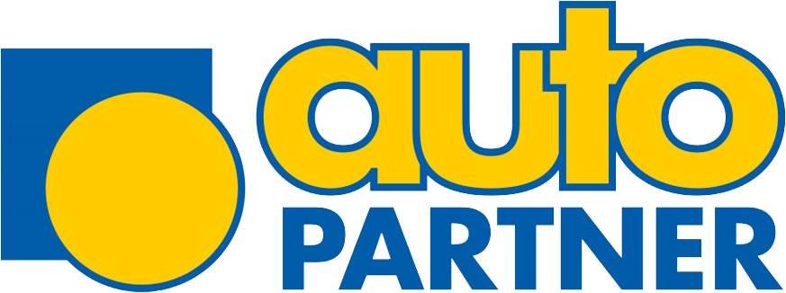 ads-garage_autopartner.png