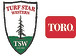 Turfstar.jpeg