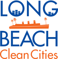 long-beach-clean-city_final.webp