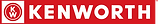 Kenworth Logo
