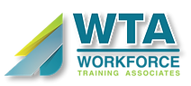 Workforce Training Associates logo