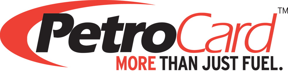 PetroCard_Logo_color_high res