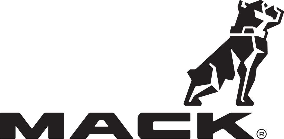 Mack_Logo_B (1)