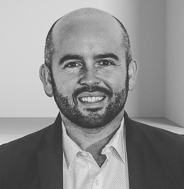 Jon Kropp Bio Photo