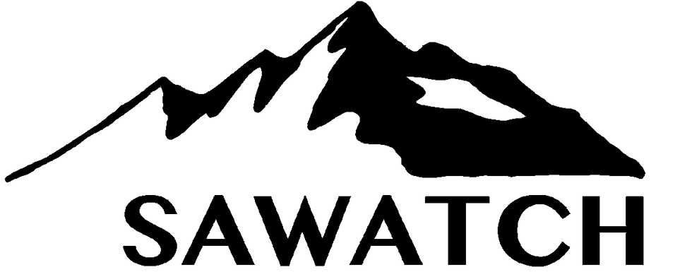 sawatch_logo_blk_high_res
