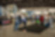 53173817269_8897c6b62a_k.jpg