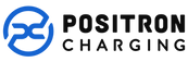 Positron-Charging-logo-RGB-BLUE-BLACK.png