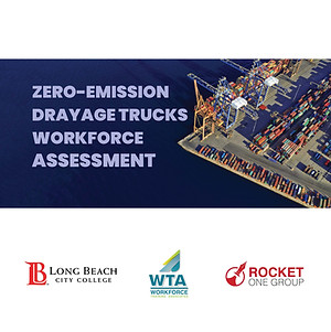 2023 ZE Drayage Trucks Workforce Assessment_Page_01.jpg