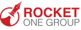 Rocket 1 Group logo