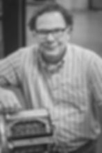 Greg Pic (1)_edited.jpg