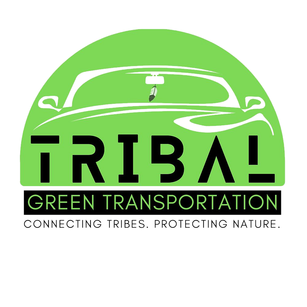 Tribal Green Transportation - LOGO 1000_edited