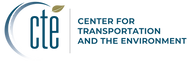 CTE Logo_Wide_Color.png
