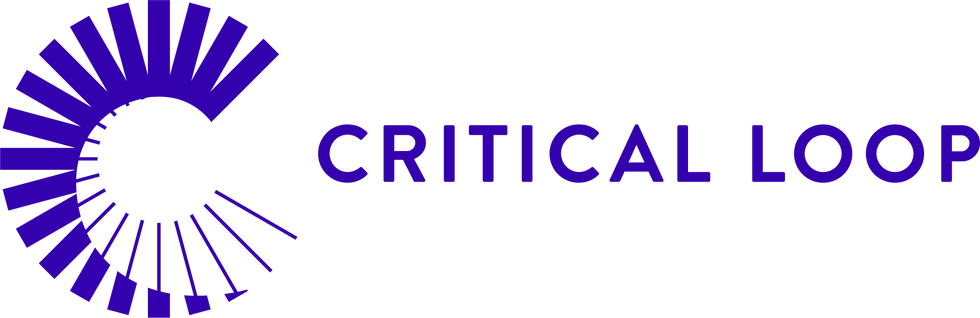 CL_Logo_Horizontal_Blue