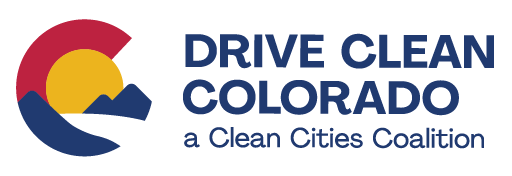 Drive Clean Colorado