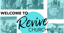 2023 June Newsletter Update